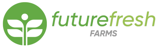 future-fresh-farms-logo-web
