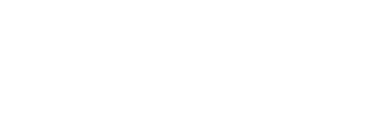 future-fresh-farms-logo-web-white