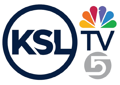 ksl-tv-5-logo-3 ksl-tv-5-logo-3