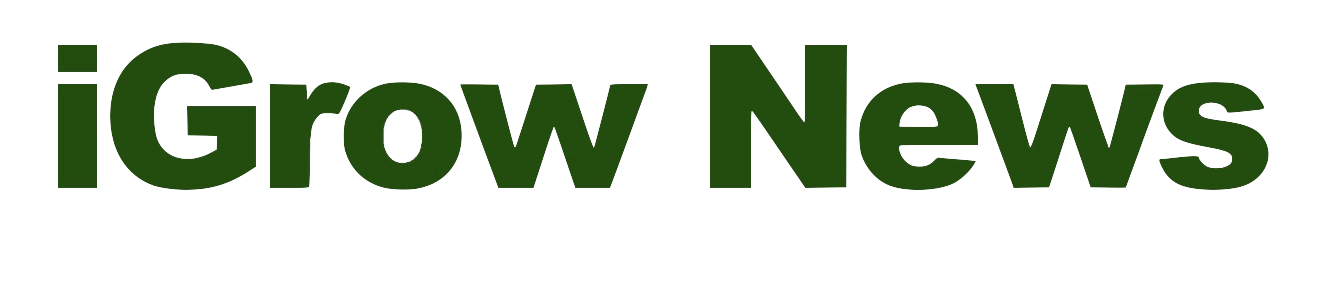 igrow