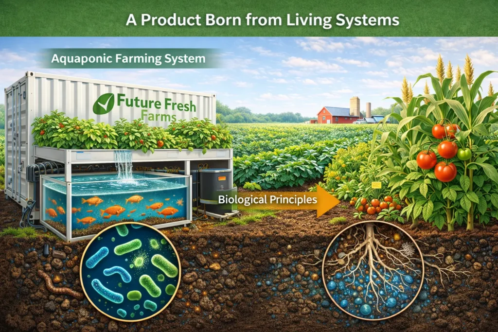 aquaponics-farm-biology