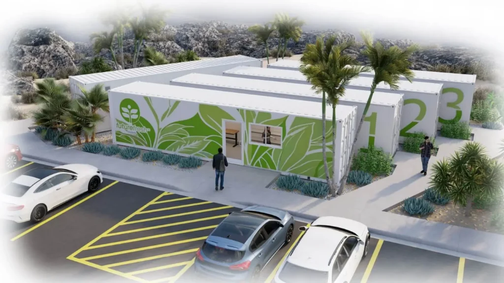 futurefresh-container-farm-1