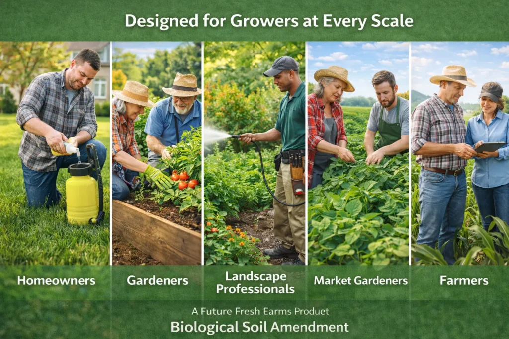 growers-at-every-scale