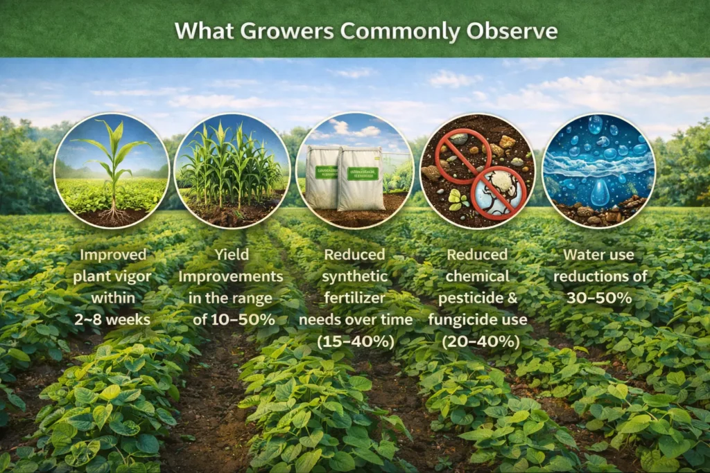 growers-common-observations