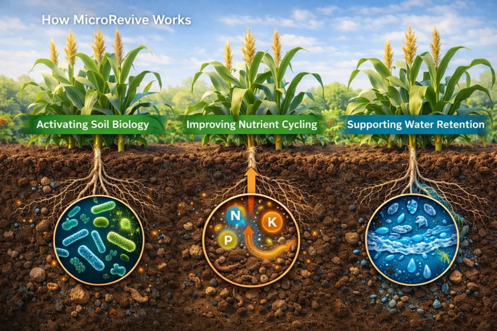 how-microrevive-works