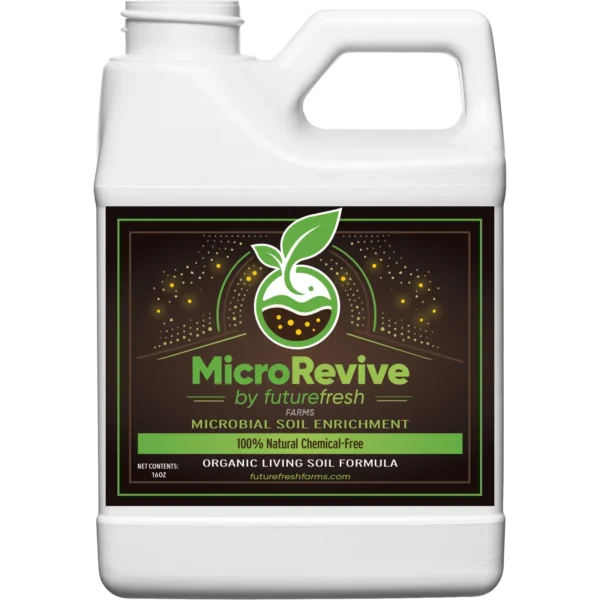 microrevive-microbial-enrichment