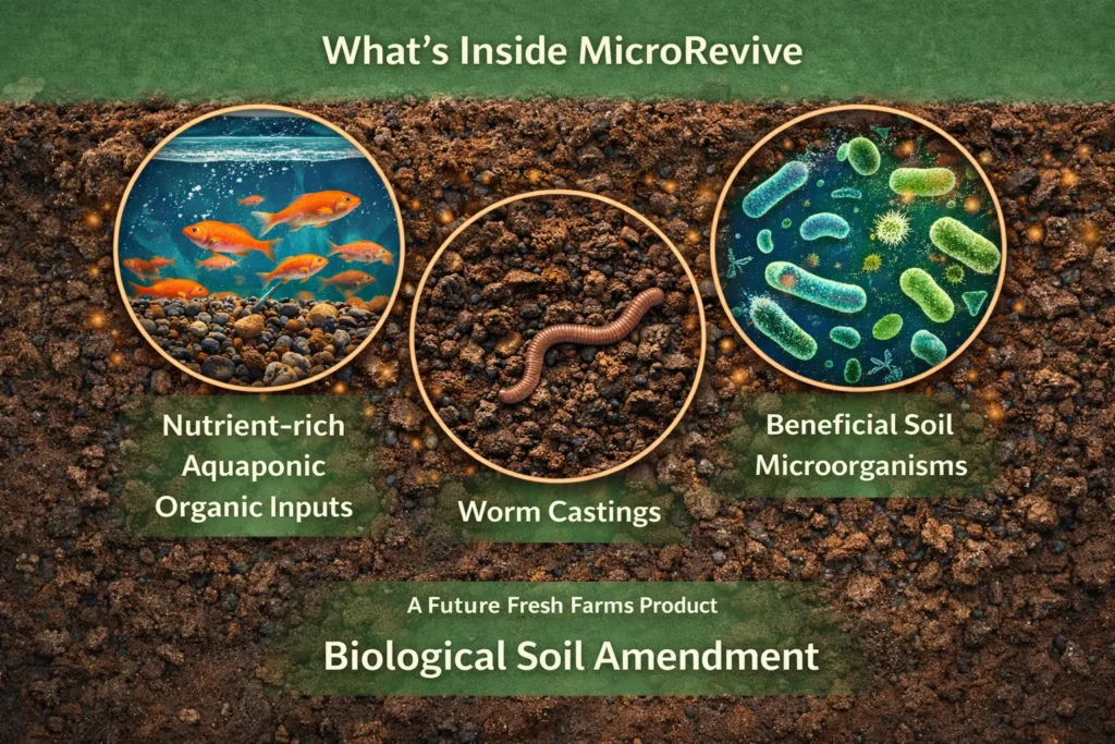microrevive-soil-amendment