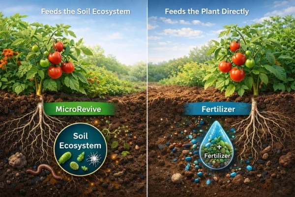 soil-ecosystem-fertilizer-compare