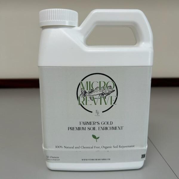 MicroRevive-32oz