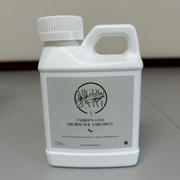 MicroRevive-8oz