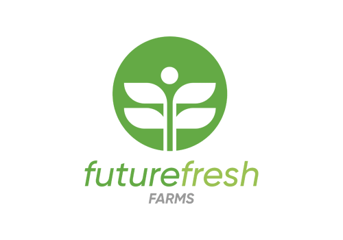 future-fresh-farms-thumb-1