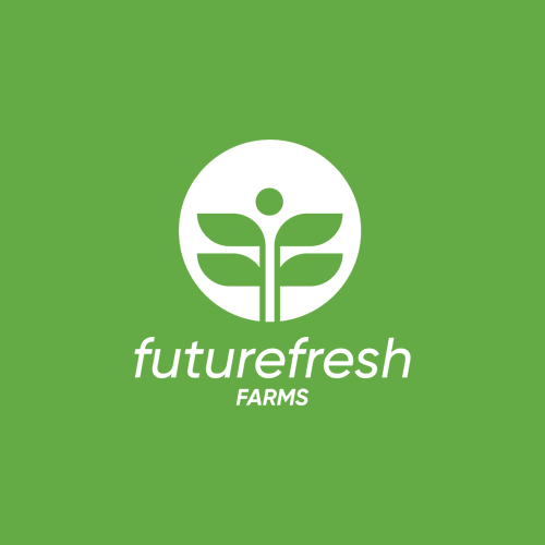 Future Fresh Farms - Modular Aquaponics Systems
