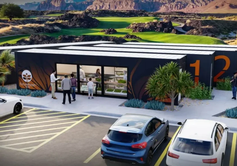 futurefresh-container-farm