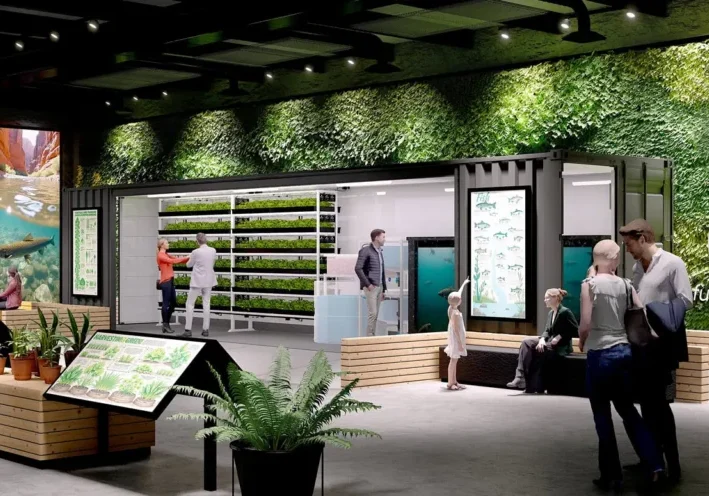 futurefresh-farms-exhibit