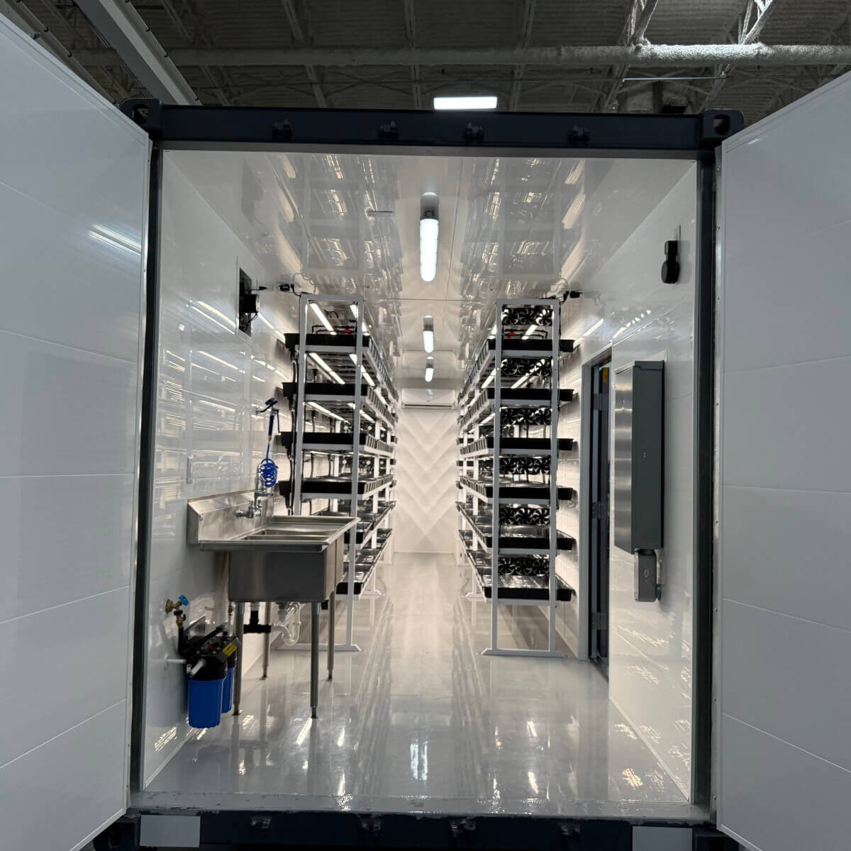 industrial-storage-container-interior-design industrial-storage-container-interior-design