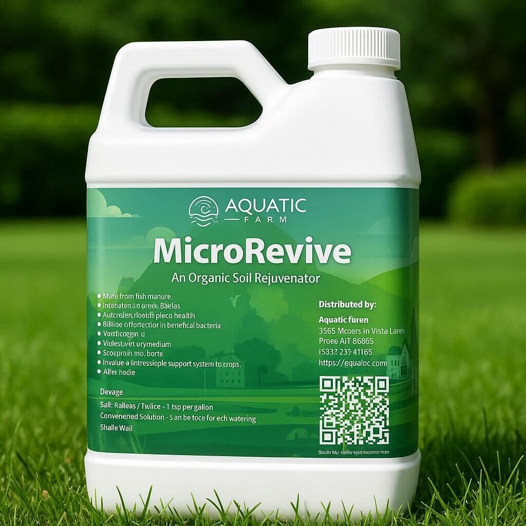 micro-revive-bottle-1 micro-revive-bottle-1