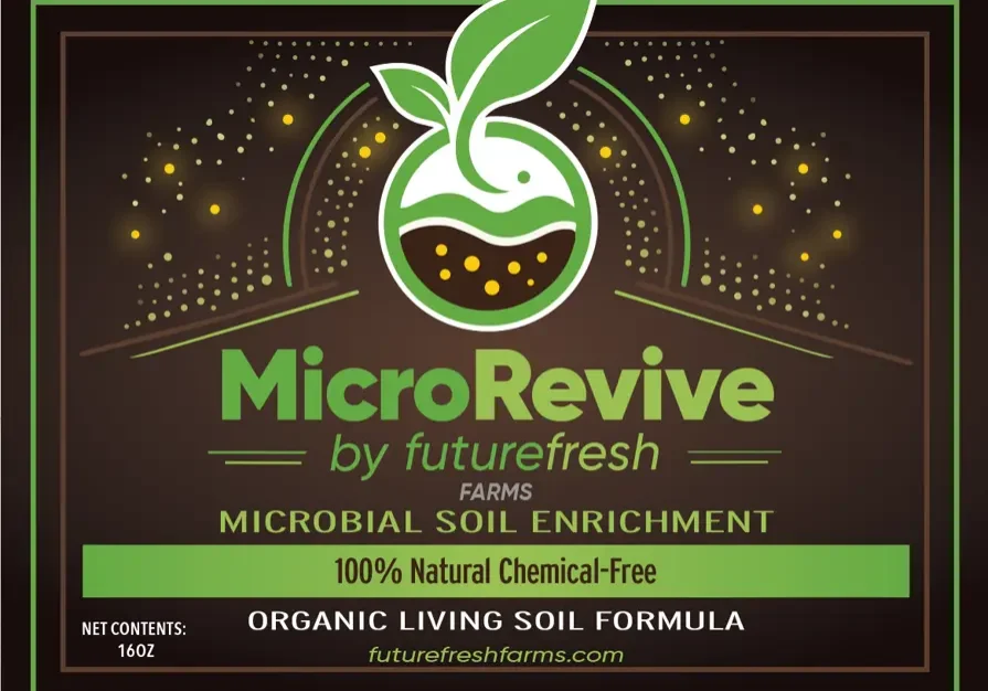 microrevive-soil-enrichment